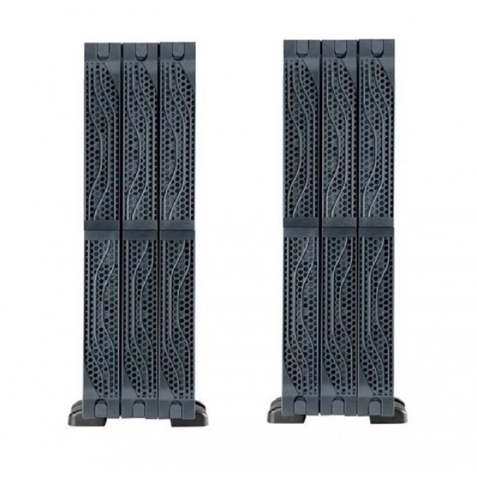 Батарейный шкаф LEGRAND 310669