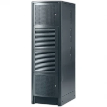 Модульный батарейный шкаф LEGRAND 310764