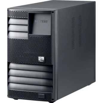 Батарейный шкаф LEGRAND 310775