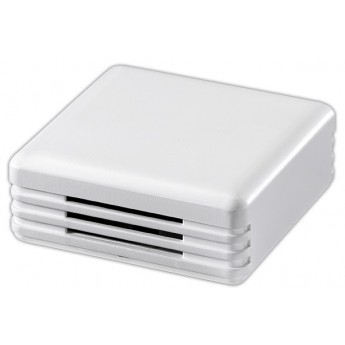 Датчик температуры и влажности LEGRAND 310898