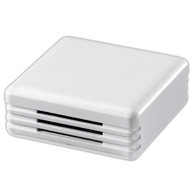 Датчик температуры и влажности LEGRAND 310898