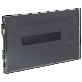 Щит электрический настенный LEGRAND 401756