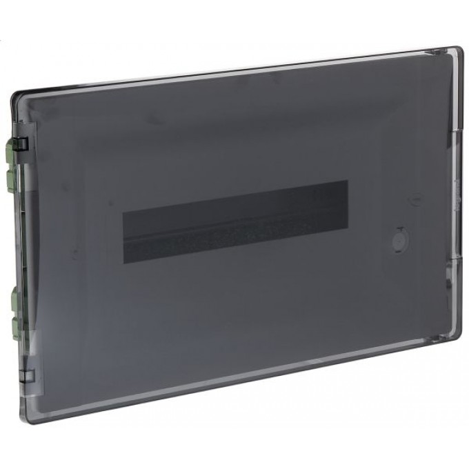 Щит электрический настенный LEGRAND 401756