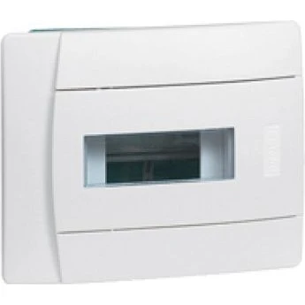 Щит электрический настенный LEGRAND 601110