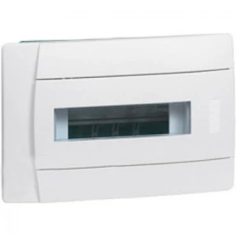 Щит электрический настенный LEGRAND 601111