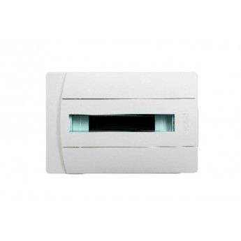 Щит электрический настенный LEGRAND 601112