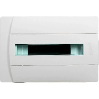 Щит электрический настенный LEGRAND 601112