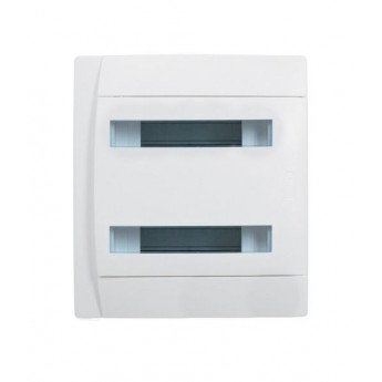 Щит электрический настенный LEGRAND 601113