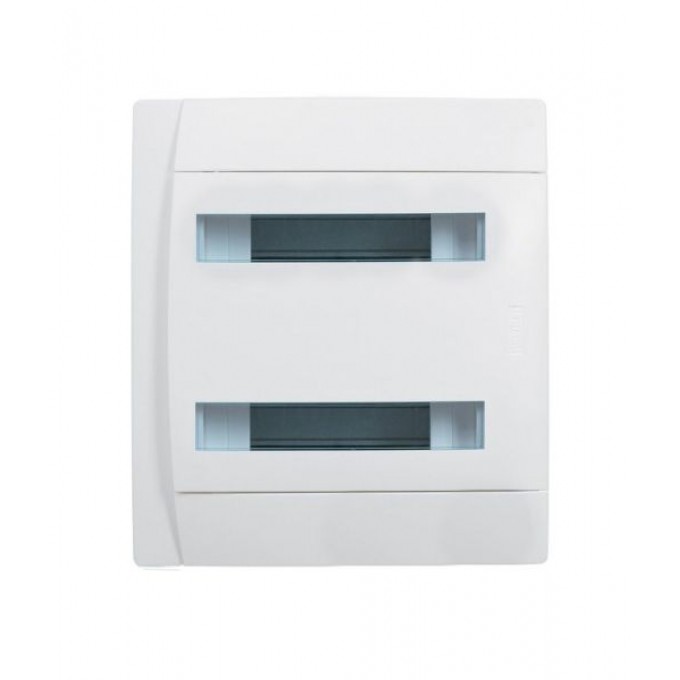 Щит электрический настенный LEGRAND 601113