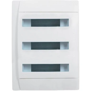 Щит электрический настенный LEGRAND 601114