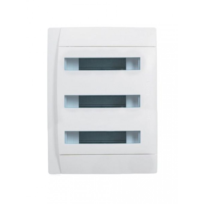 Щит электрический настенный LEGRAND 601114