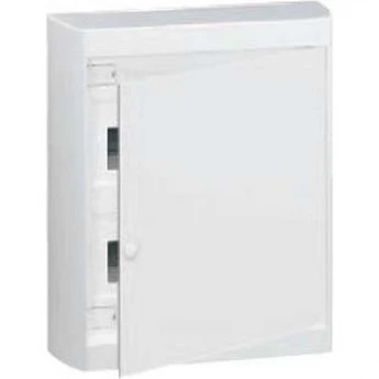 Щит электрический настенный LEGRAND 601235