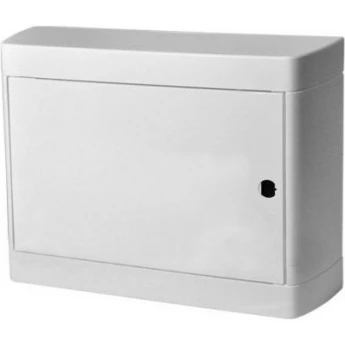 Щит электрический настенный LEGRAND 601236