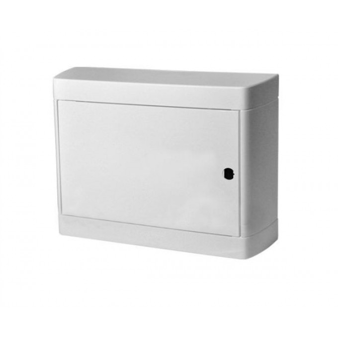 Щит электрический настенный LEGRAND 601236