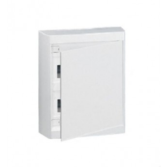 Щит электрический настенный LEGRAND 601237