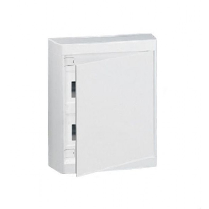 Щит электрический настенный LEGRAND 601237