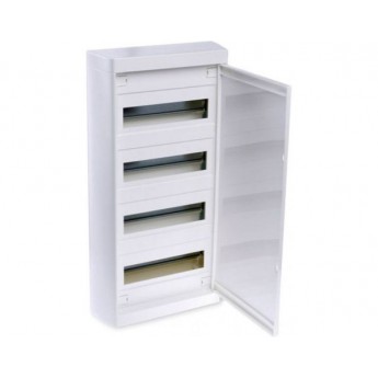 Щит электрический настенный LEGRAND 601239