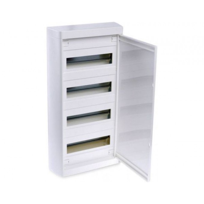 Щит электрический настенный LEGRAND 601239