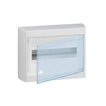 Щит электрический настенный LEGRAND 601246