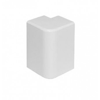 Угол LEGRAND 638012