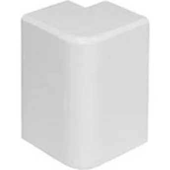 Угол LEGRAND 638012