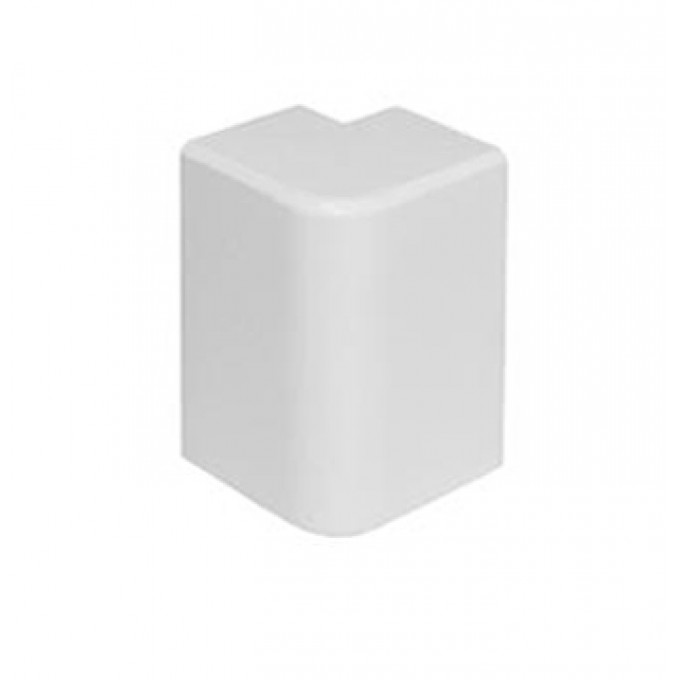 Угол LEGRAND 638012