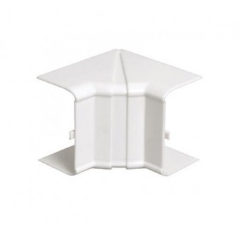 Изменяемый угол LEGRAND 638031