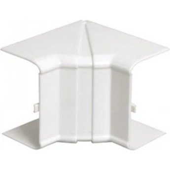 Изменяемый угол LEGRAND 638031