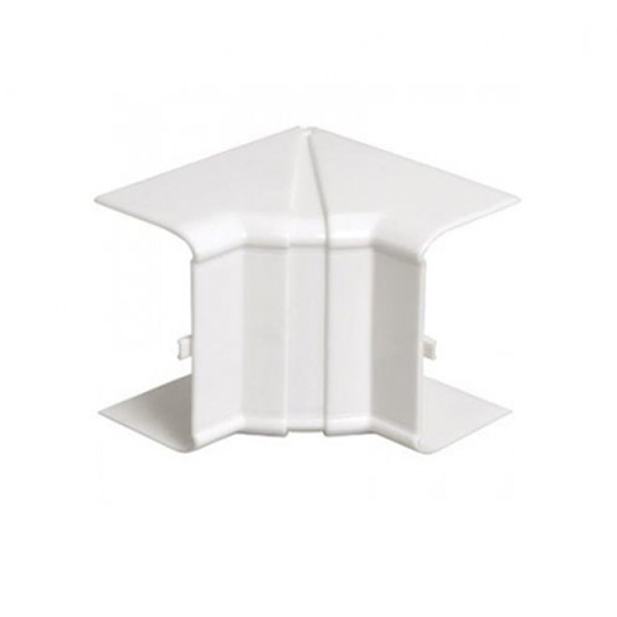 Изменяемый угол LEGRAND 638031