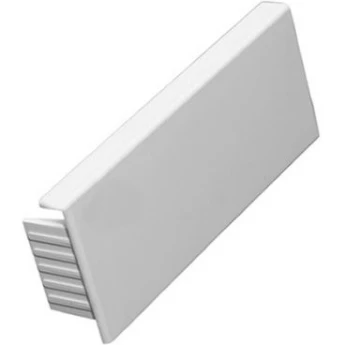Заглушка LEGRAND 638035