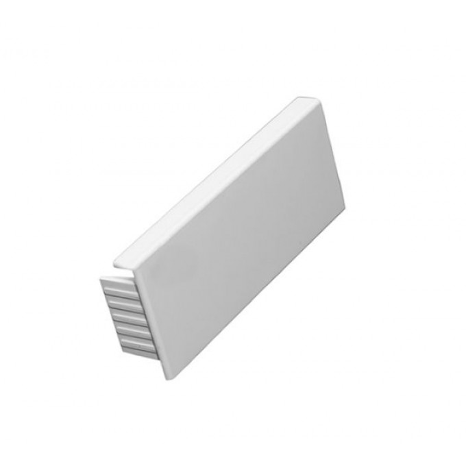 Заглушка LEGRAND 638035