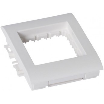 Суппорт LEGRAND 638071