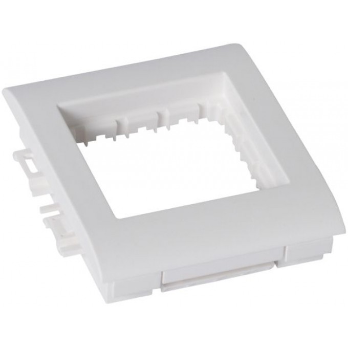 Суппорт LEGRAND 638071