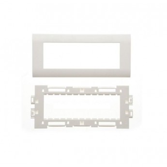 Суппорт LEGRAND 638073