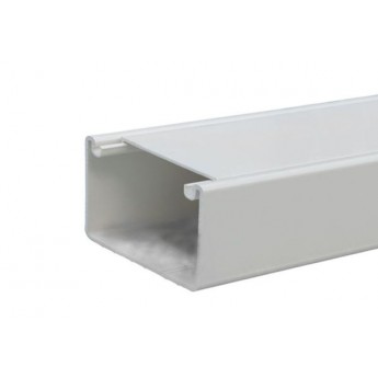 Кабель-канал LEGRAND 638080