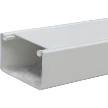 Кабель-канал LEGRAND 638080