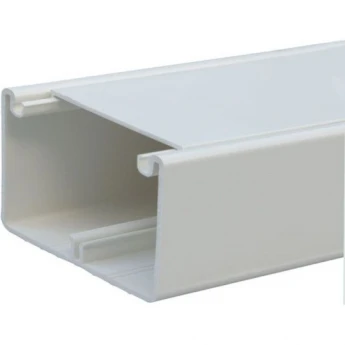 Кабель-канал LEGRAND 638081