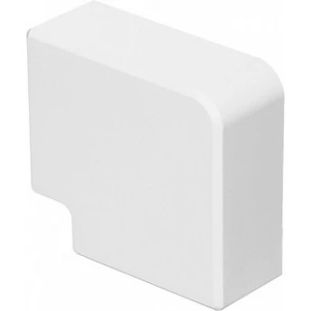 Плоский угол LEGRAND 638113