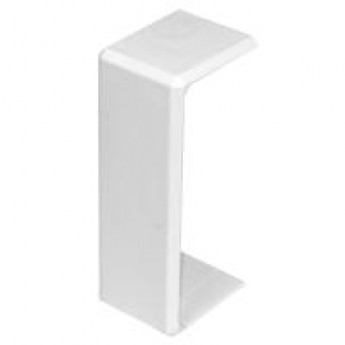 Накладка на стык LEGRAND 638116