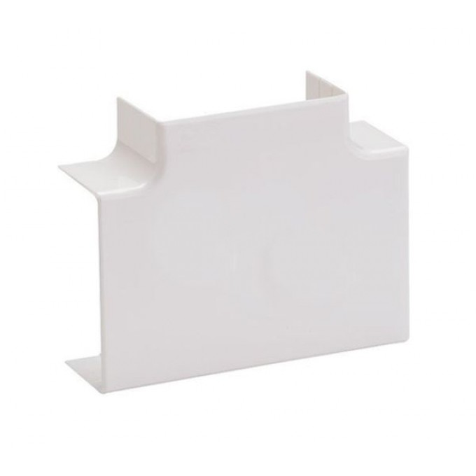 Т-образный отвод LEGRAND 638154