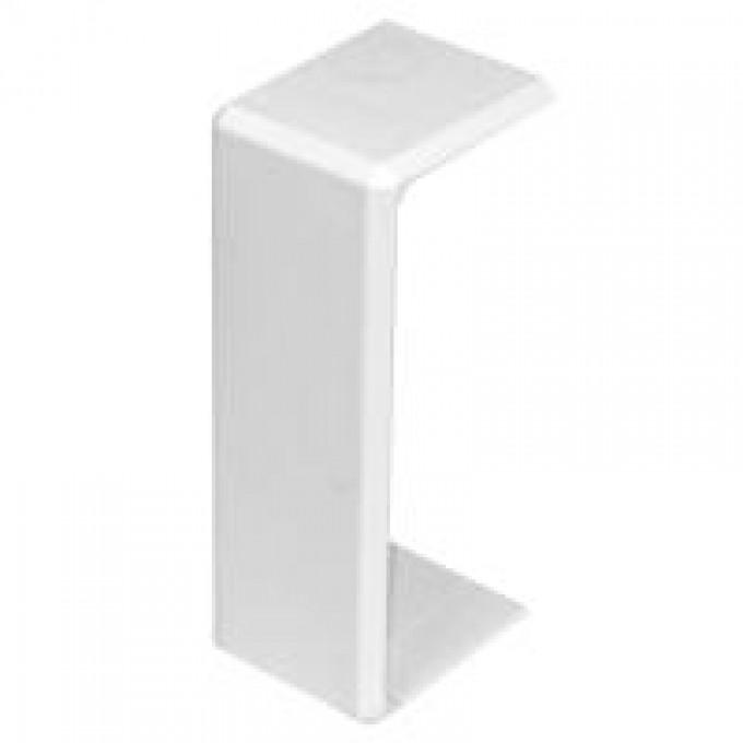 Накладка на стык LEGRAND 638156