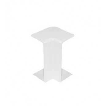 Угол LEGRAND 638181