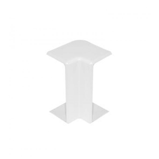 Угол LEGRAND 638181