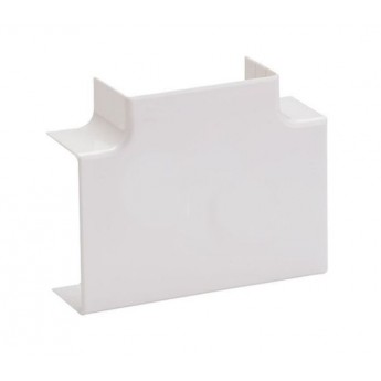 Т-образный отвод LEGRAND 638184