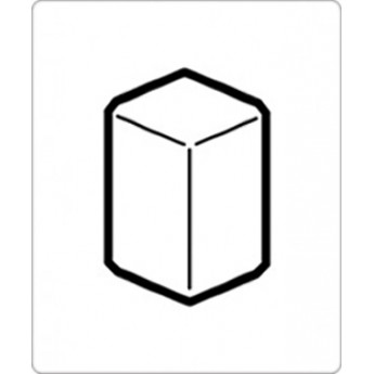 Заглушка LEGRAND 638185