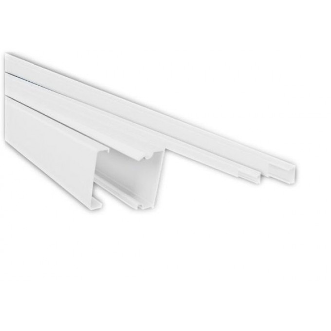 Мини-канал LEGRAND 638192