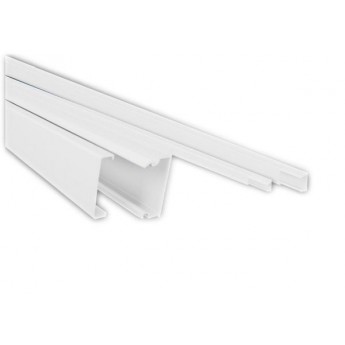 Мини-канал LEGRAND 638195