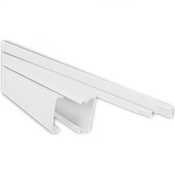 Мини-канал LEGRAND 638195