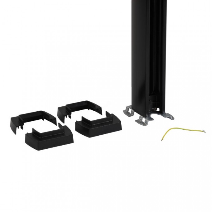 Колонна 1-а секционная LEGRAND 653015