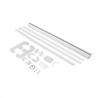 Колонна мобильная LEGRAND 653026